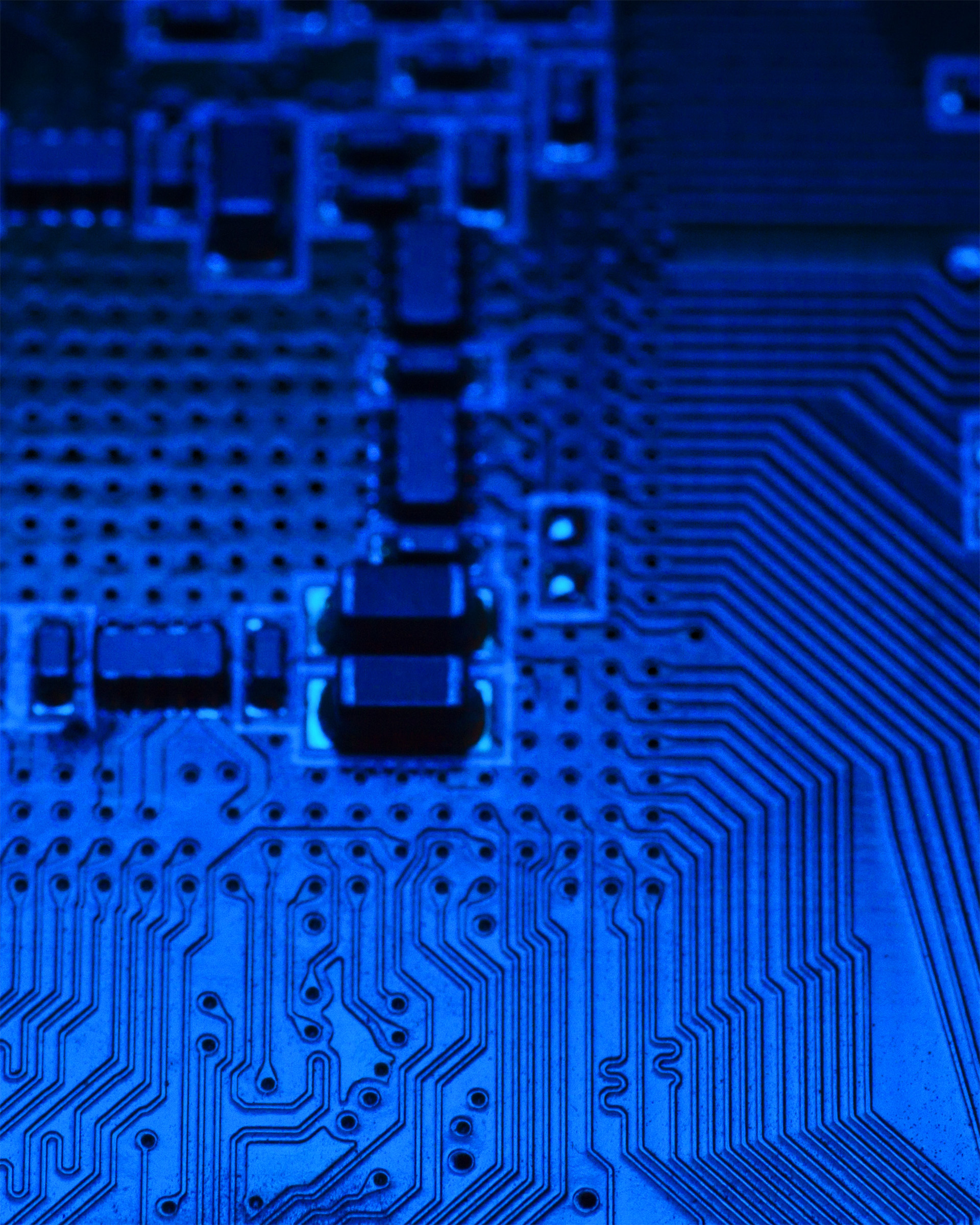 mainframe outsourcing (5)