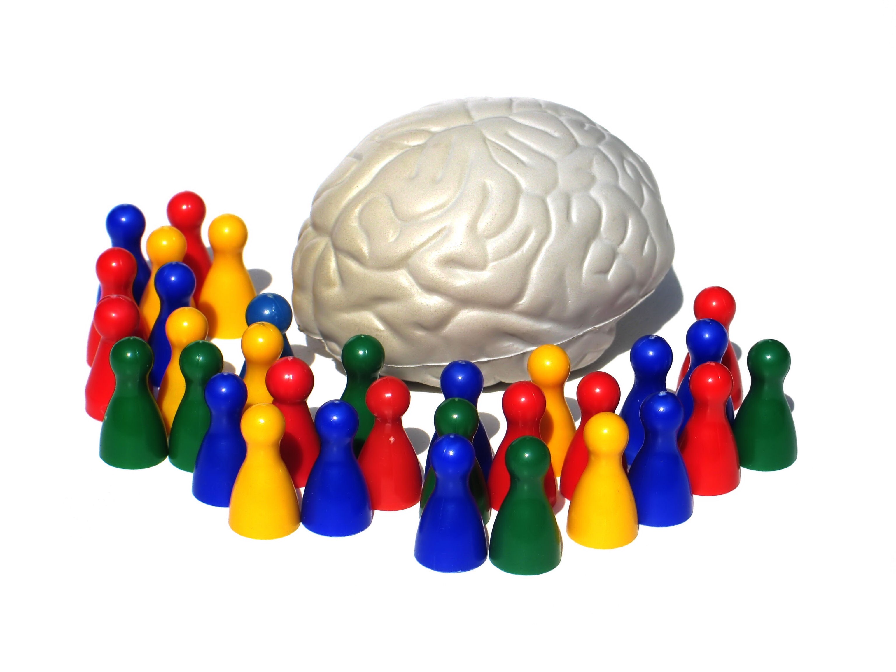 outsourcing consultants (2)