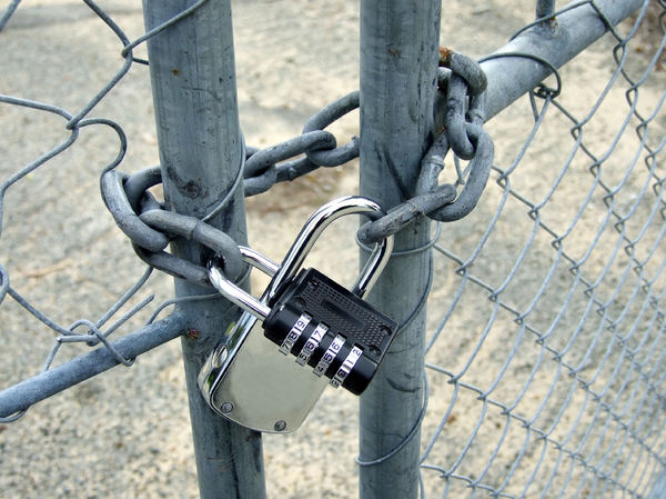 cloud computing and data centers cloud computing and data centers