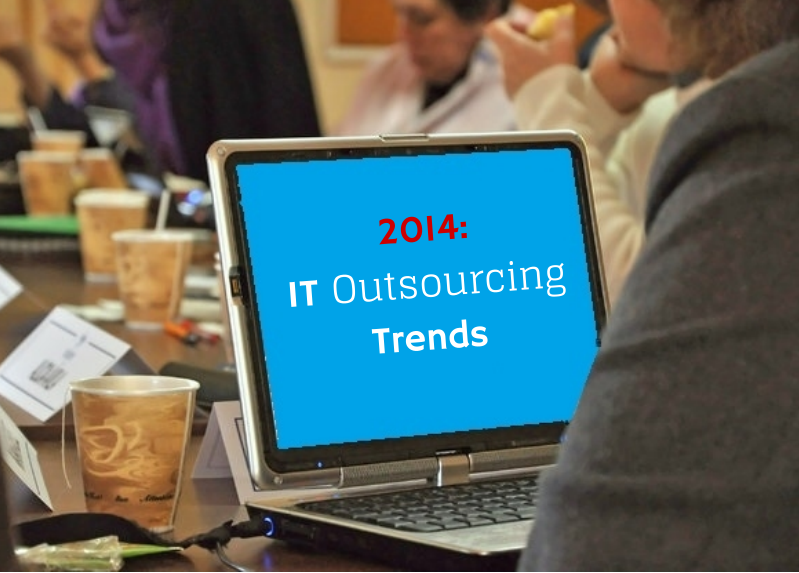 it-outsourcing-trends