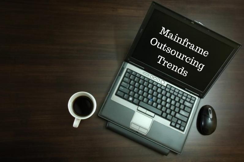 mainframe-outsourcing-trends_(2) mainframe-outsourcing-trends_(2)