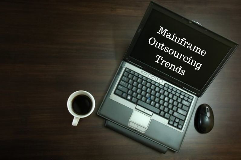 mainframe-outsourcing-trends_(2)