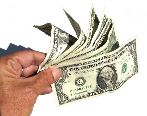 mainframe-cost-reduction_(1) mainframe-cost-reduction_(1)