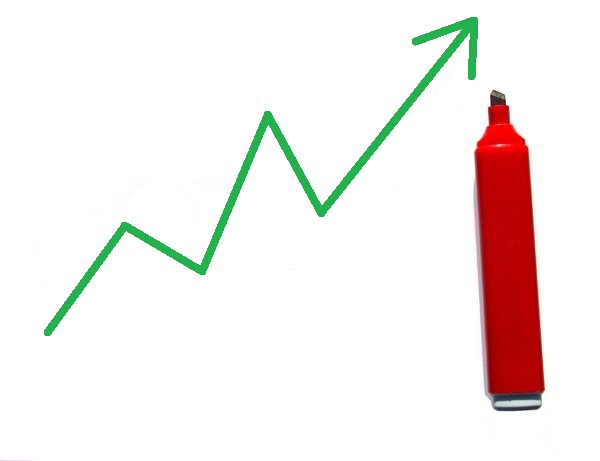 it-outsourcing-trends_(2) it-outsourcing-trends_(2)