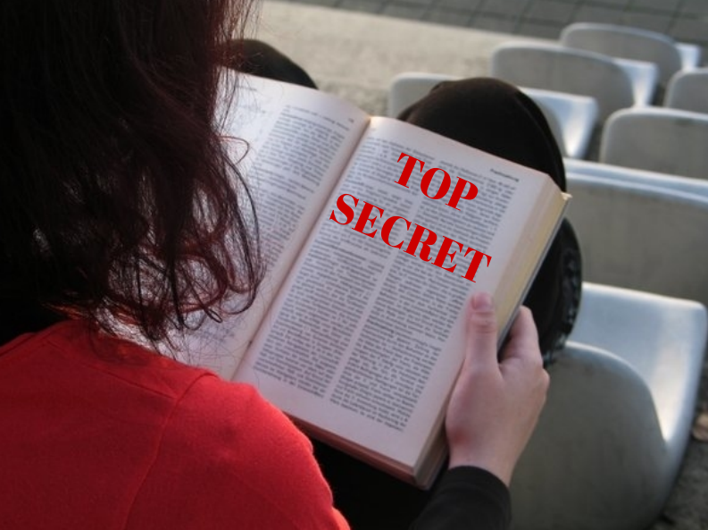 mainframe-cost-reduction_(2) mainframe-cost-reduction_(2)