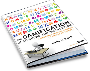 gamification