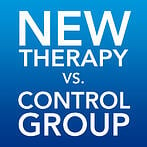 newtherapyvscontrolgroup