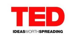 TEDTalks