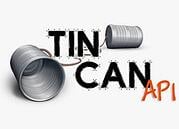 tin-can-e1340261928353