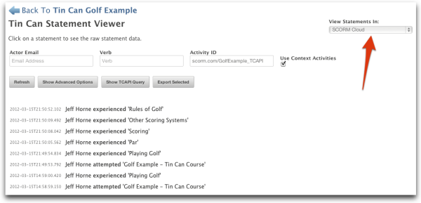 tin can statement viewer app scorm cloud full1 resized 600