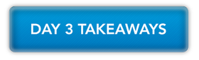 ATD 2015 Day 3 Key Takeaways