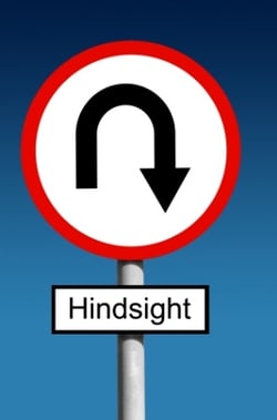 hindsight-415130-edited.jpg