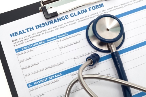 insurance_claim_form.jpg