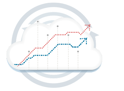 OKA Direct video testimonial