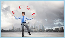 Financial Control in Food Manufacturing: A Senior Manager’s Guide