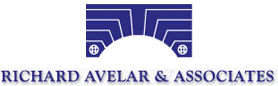 raa logo