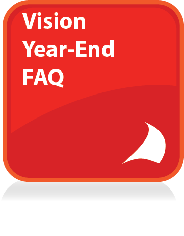 YearEndFAQ