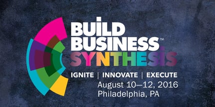 buildbusinesspromovideo.jpg