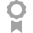 iconmonstr-award-2-icon-48