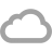 iconmonstr-cloud-3-icon-48