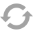 iconmonstr-refresh-3-icon-48