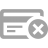 iconmonstr-credit-card-12-icon-48
