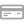 iconmonstr-credit-card-6-icon-24