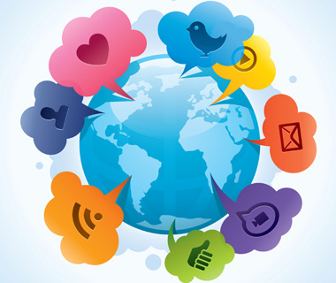 social media marketing tools trends 2013