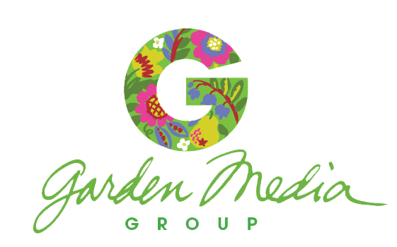 Garden Media Group Logo trans24 resized 600
