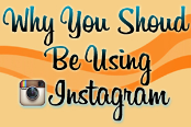 why you shoud use instagram resized 174
