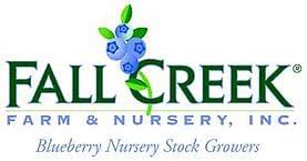 fall creek nursery garden media group client