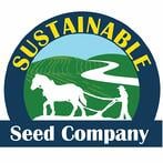 sustainable seed company garden media group