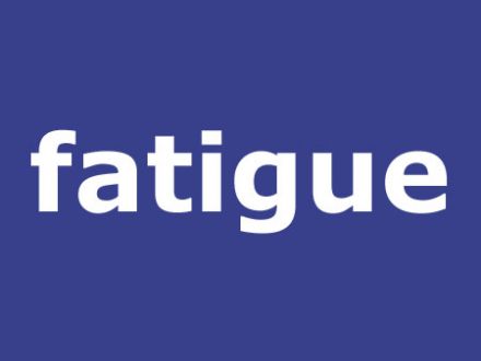 facebook fatigue garden media group 