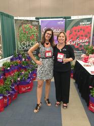 2014 GWA, Garden Media Group, Tradeshow Tips
