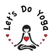 yoga self care leadership