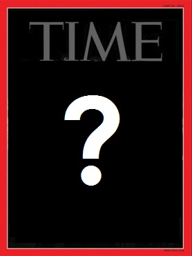 time magazine resized 600