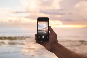 Life-of-Pix-free-stock-photos-ocean-arm-iphone-jordanmcqueen Life-of-Pix-free-stock-photos-ocean-arm-iphone-jordanmcqueen
