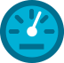 require-bandwidth.png require-bandwidth.png