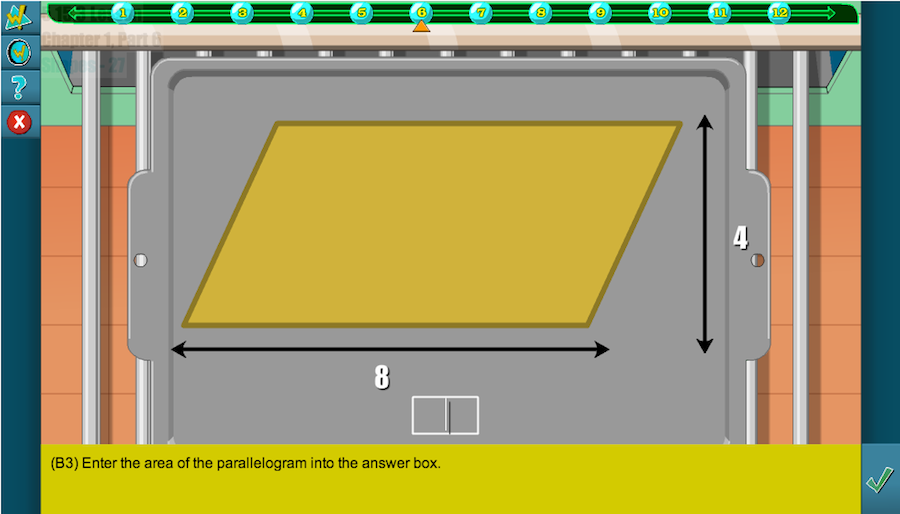 What does the Phrase "Common Core Math" Actually Mean?