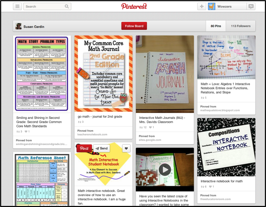 4 Response to Intervention (RTI) Strategies for the Math Classroom