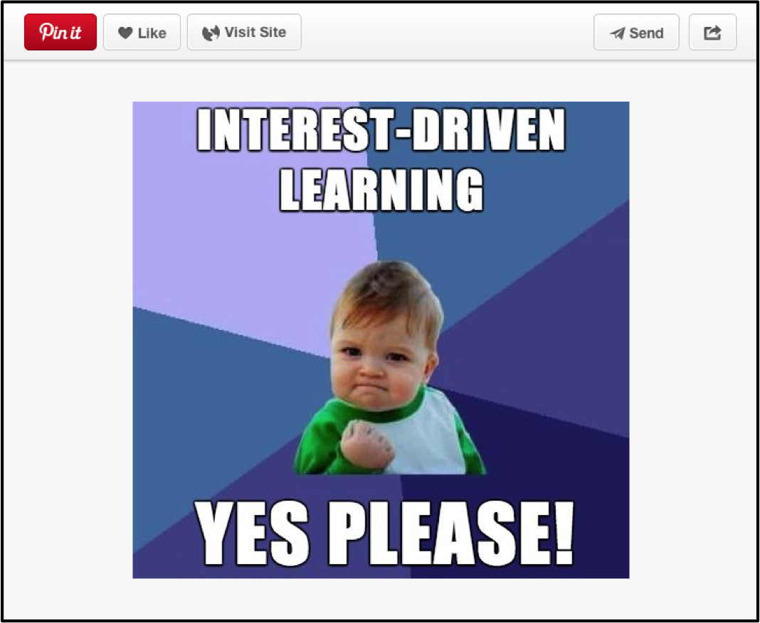 Blended Leanring Pinterest Resources Blended Leanring Pinterest Resources