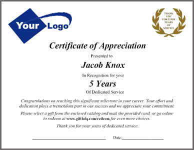 recognition of service certificate template search results for certificate of recognition sle recognition of service certificate template search results for certificate of recognition sle