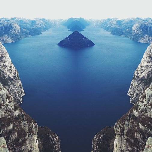 Blog post: How Do You Use HubSpot Workflows to Nurture Leads?