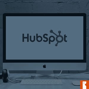 Blog post: What Are the Business Benefits of HubSpot CMS Hub?