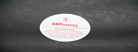 black kraft2