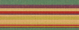 ColoredKraft