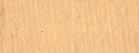 NaturalKraft