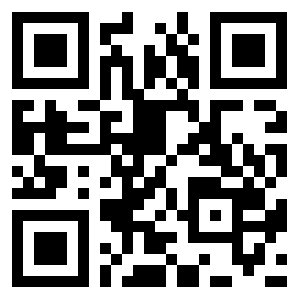How QR Codes Can Benefit Your Pawnshop