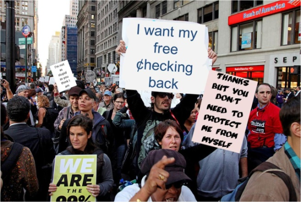 banking cfpb