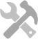 Digital Support
